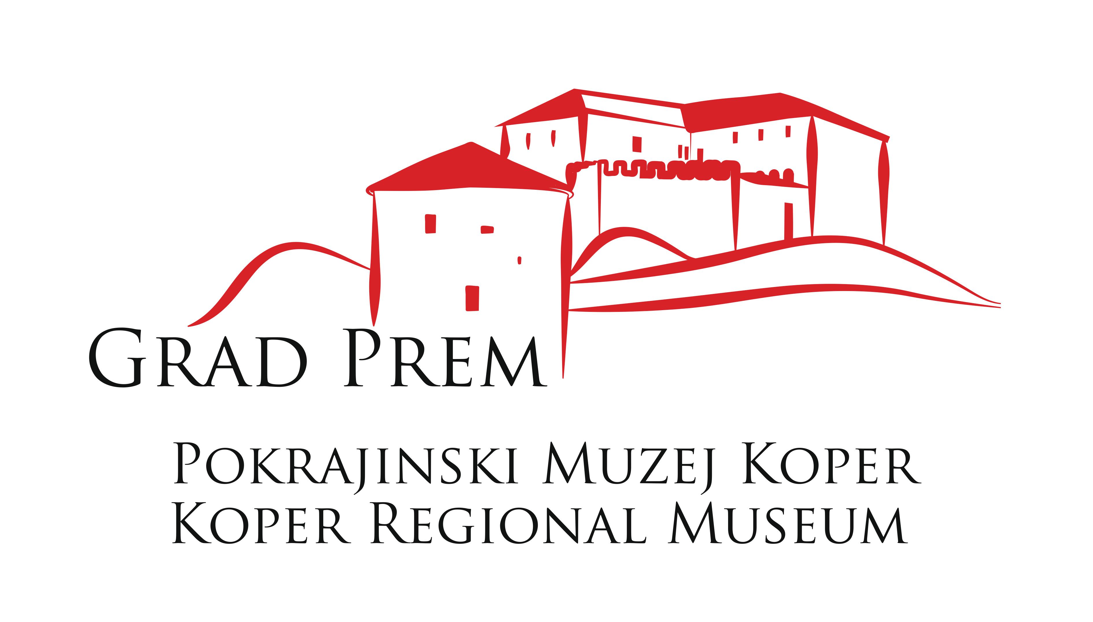 PMK grad prem 1